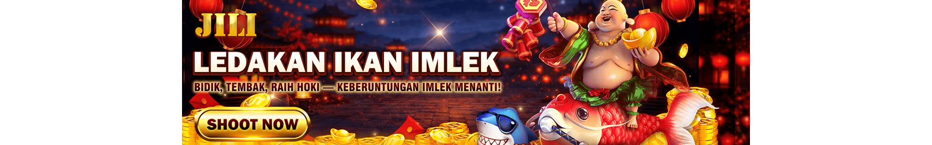 jayagaming306252.xyz